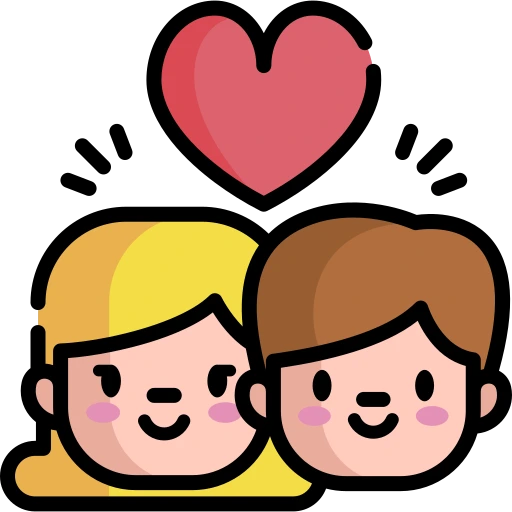 Chat para ligar en español