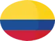 Chat de Colombia