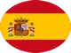 Chat de España